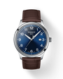 TISSOT Gent XL Classic