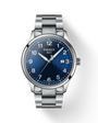 TISSOT GENT XL CLASSIC