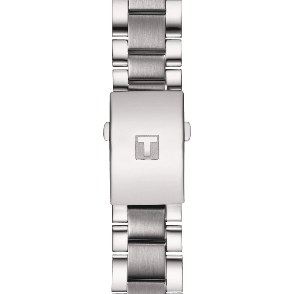 TISSOT GENT XL CLASSIC