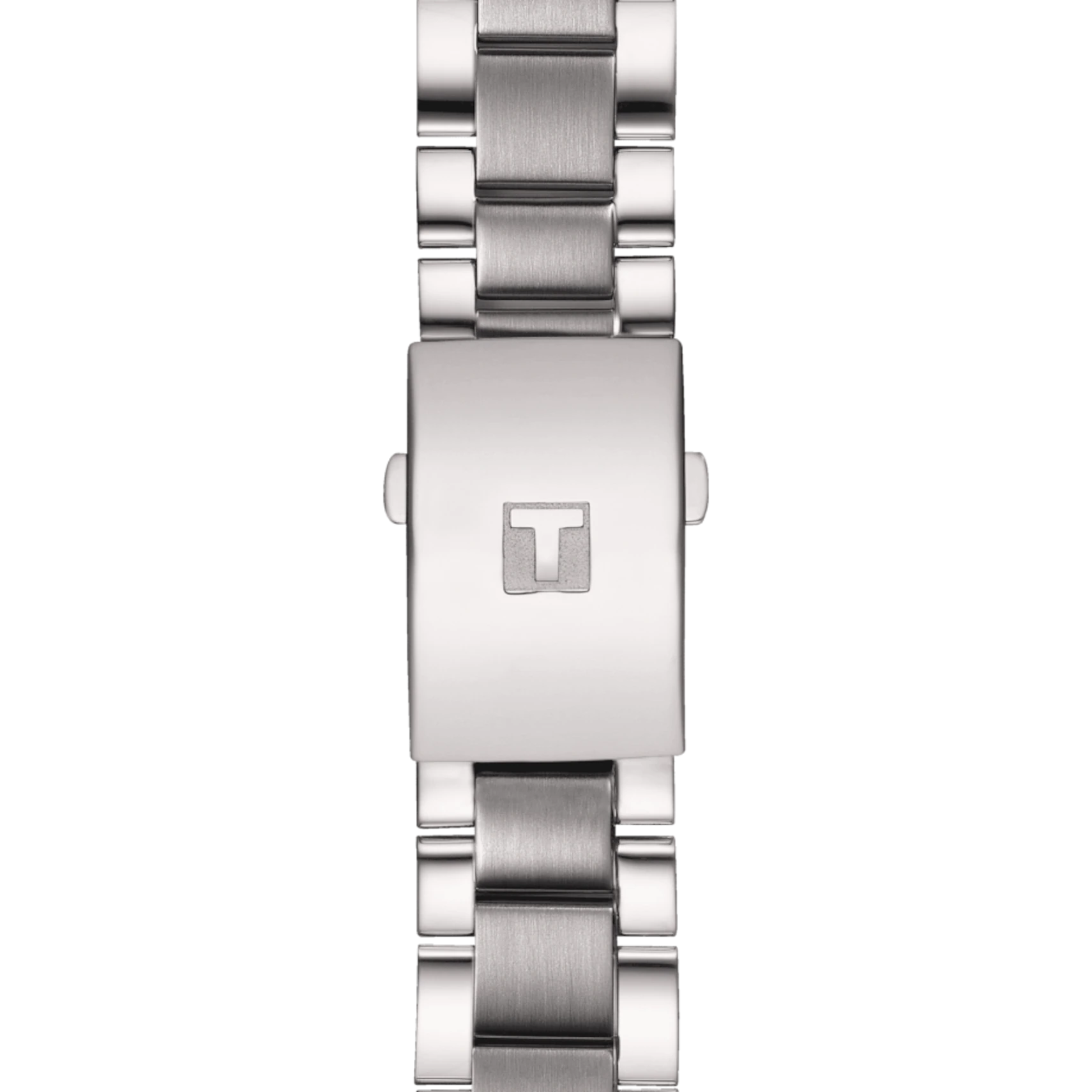 TISSOT GENT XL CLASSIC