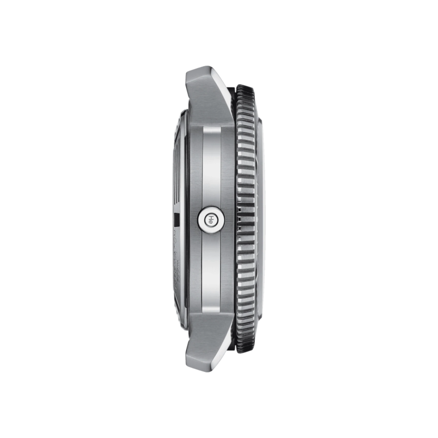 TISSOT SEASTAR 2000 PROFESSIONAL POWERMATIC 80