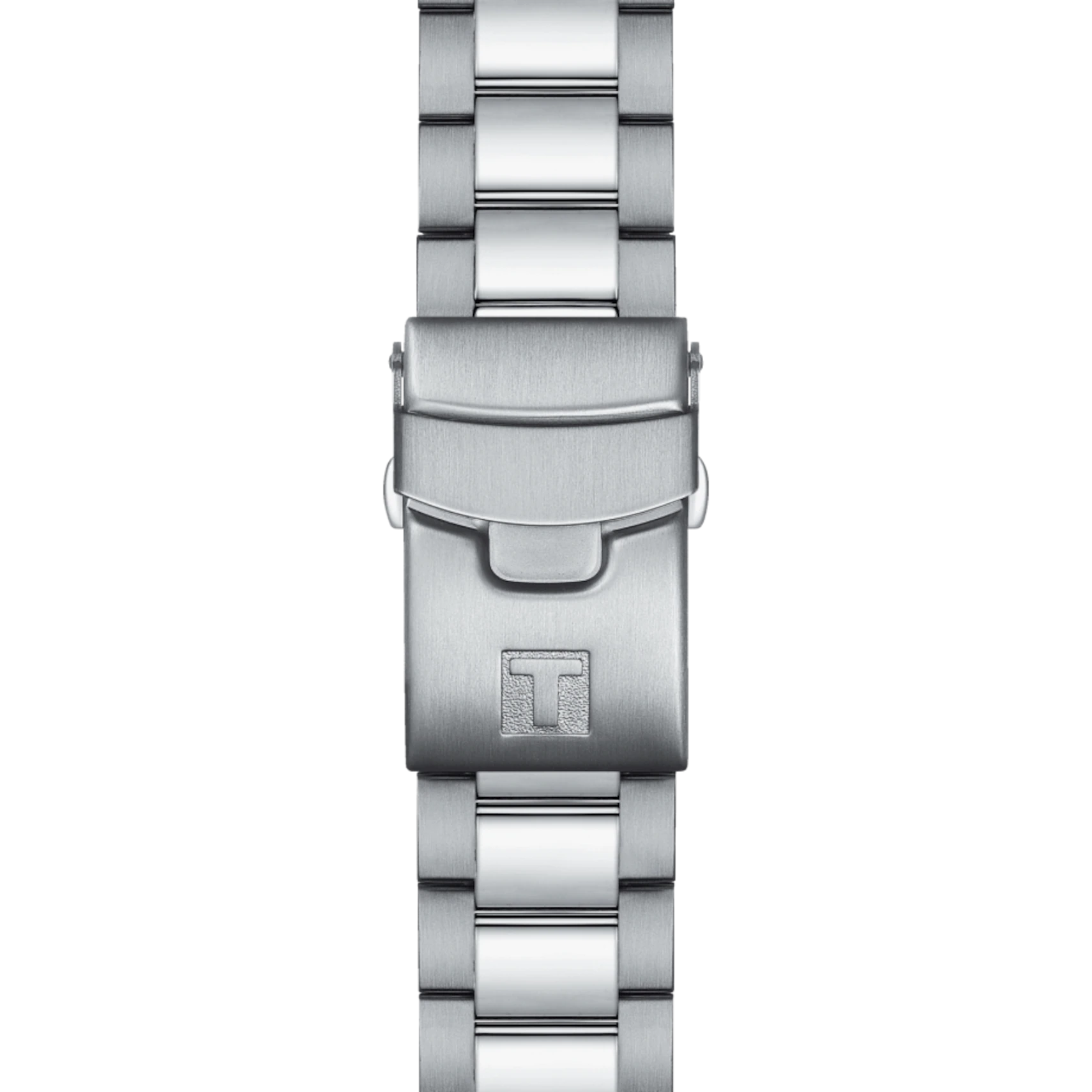 TISSOT SEASTAR 2000 PROFESSIONAL POWERMATIC 80