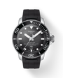 TISSOT SEASTAR 2000 PROFESSIONAL POWERMATIC 80
