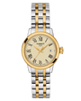 TISSOT CLASSIC DREAM LADY