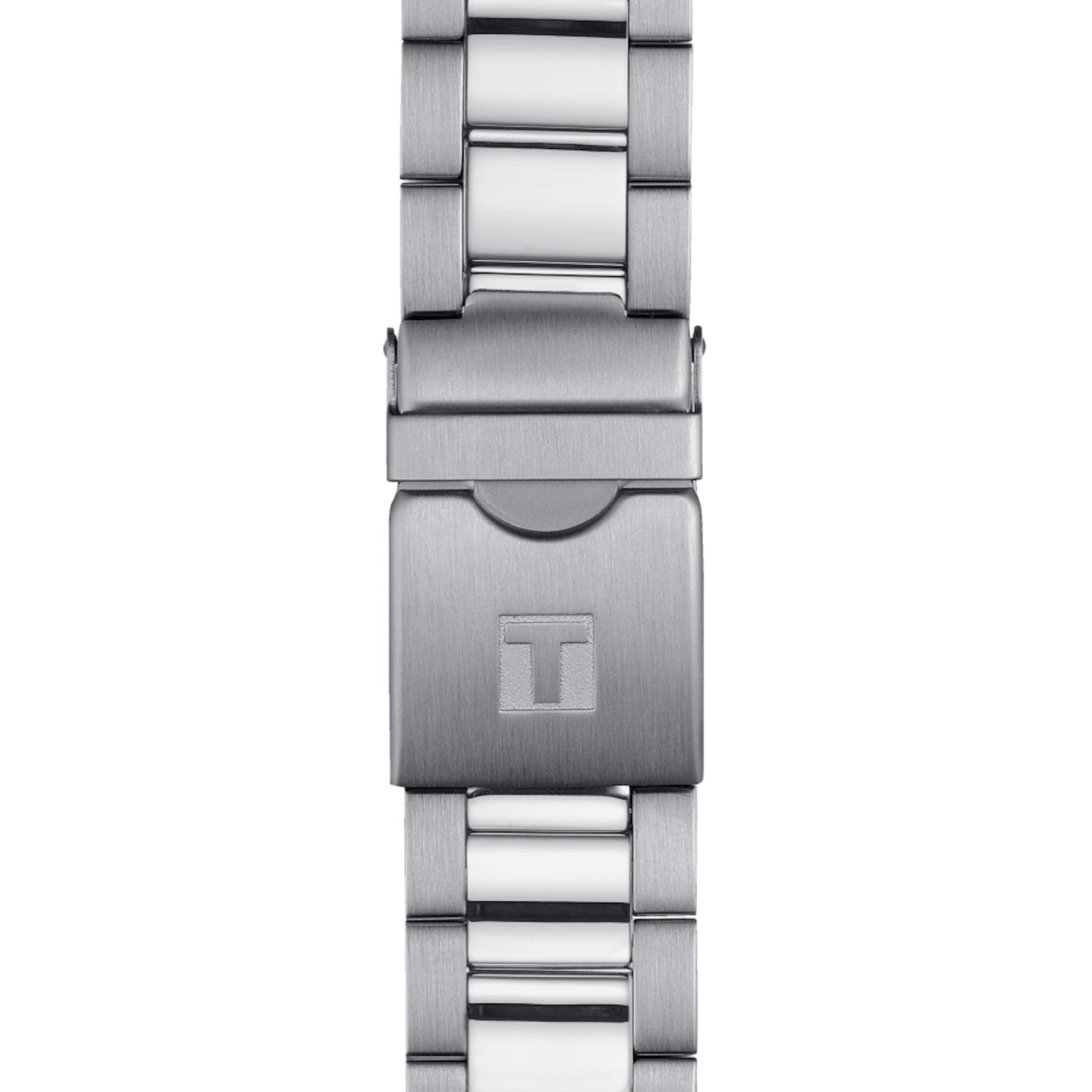 Tissot Seastar 1000 Chronograph