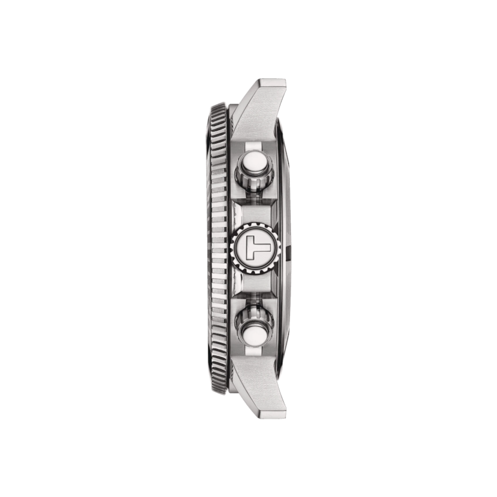 Tissot Seastar 1000 Chronograph