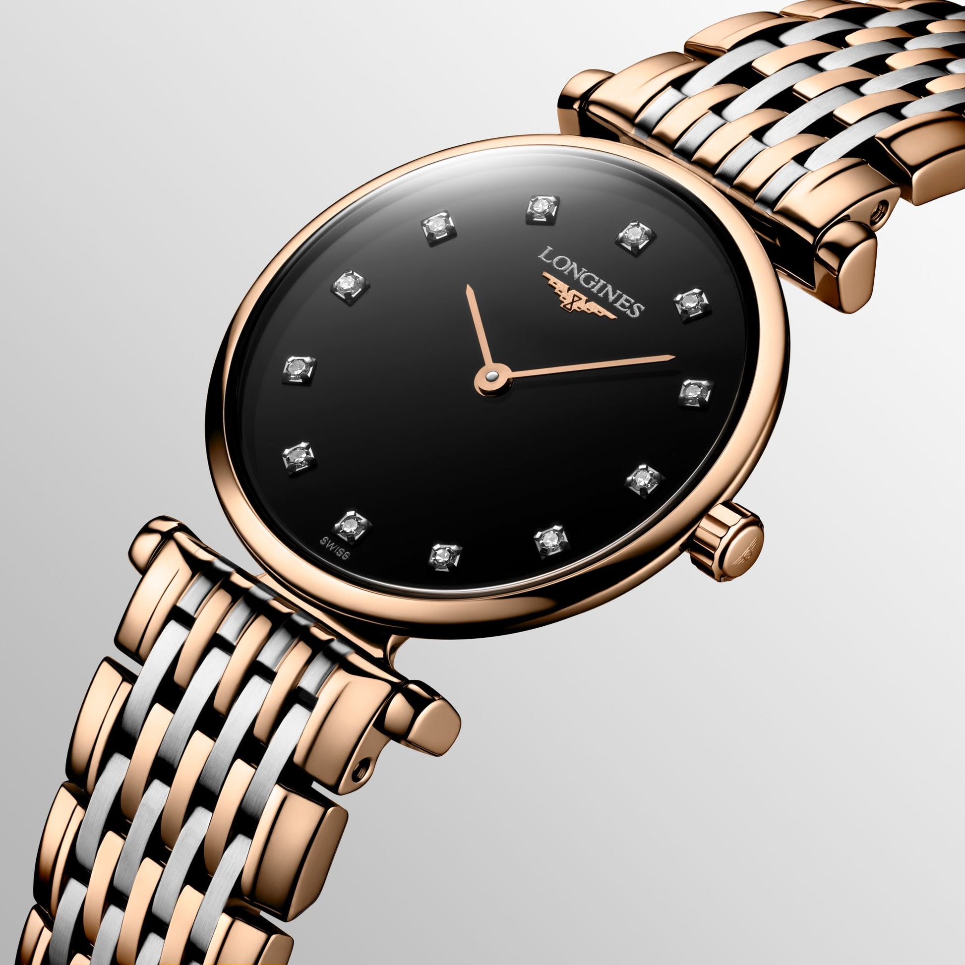La Grande Classique de Longines