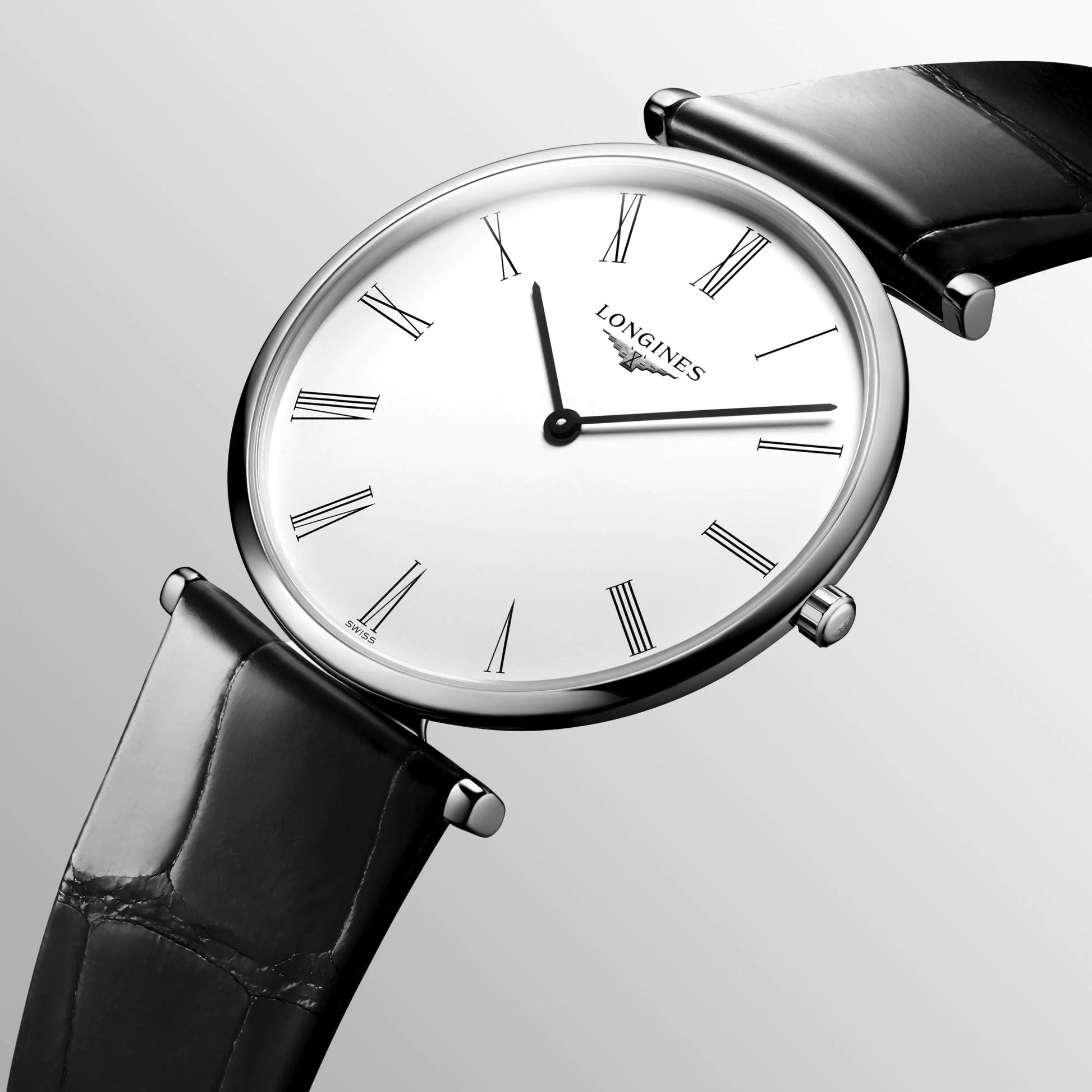La Grande Classique de Longines