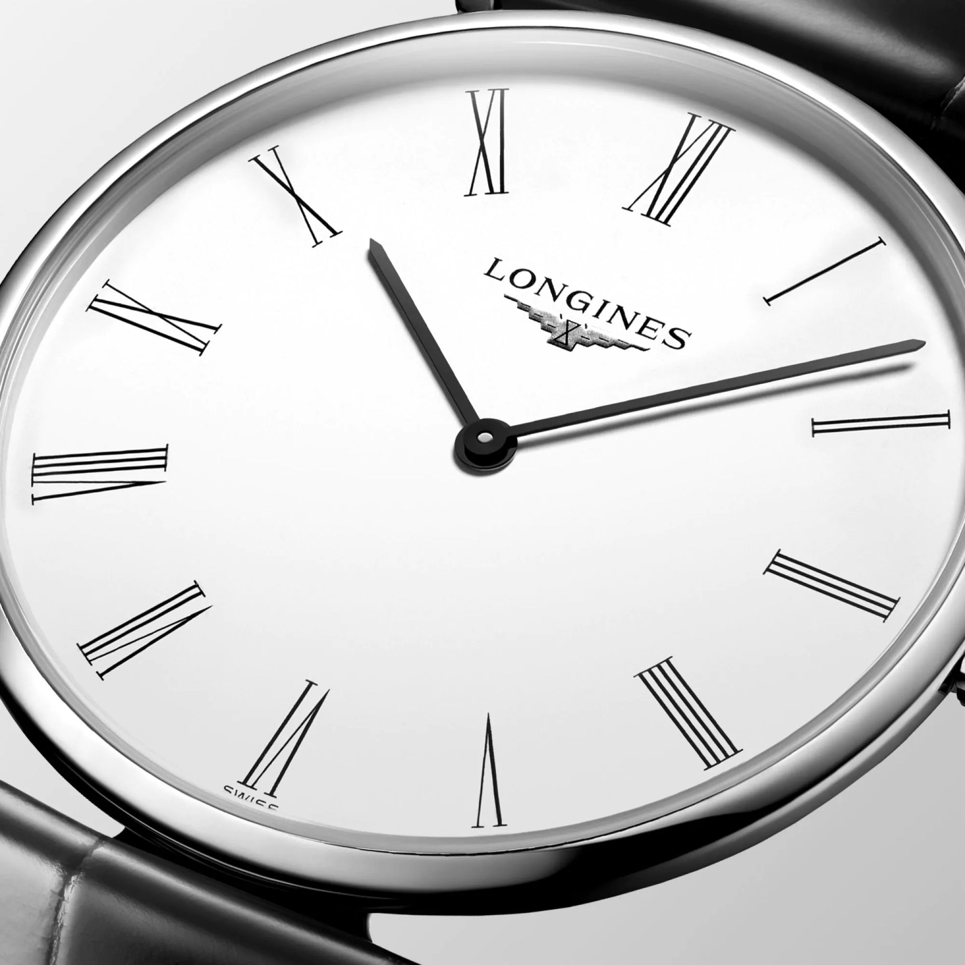 La Grande Classique de Longines