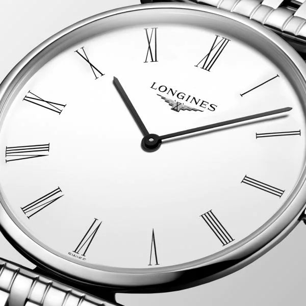 La Grande Classique de Longines