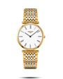 La Grande Classique 24mm