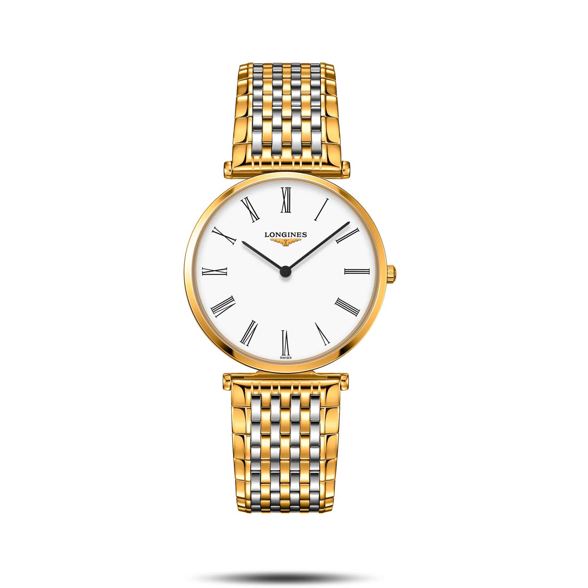 La Grande Classique 24mm