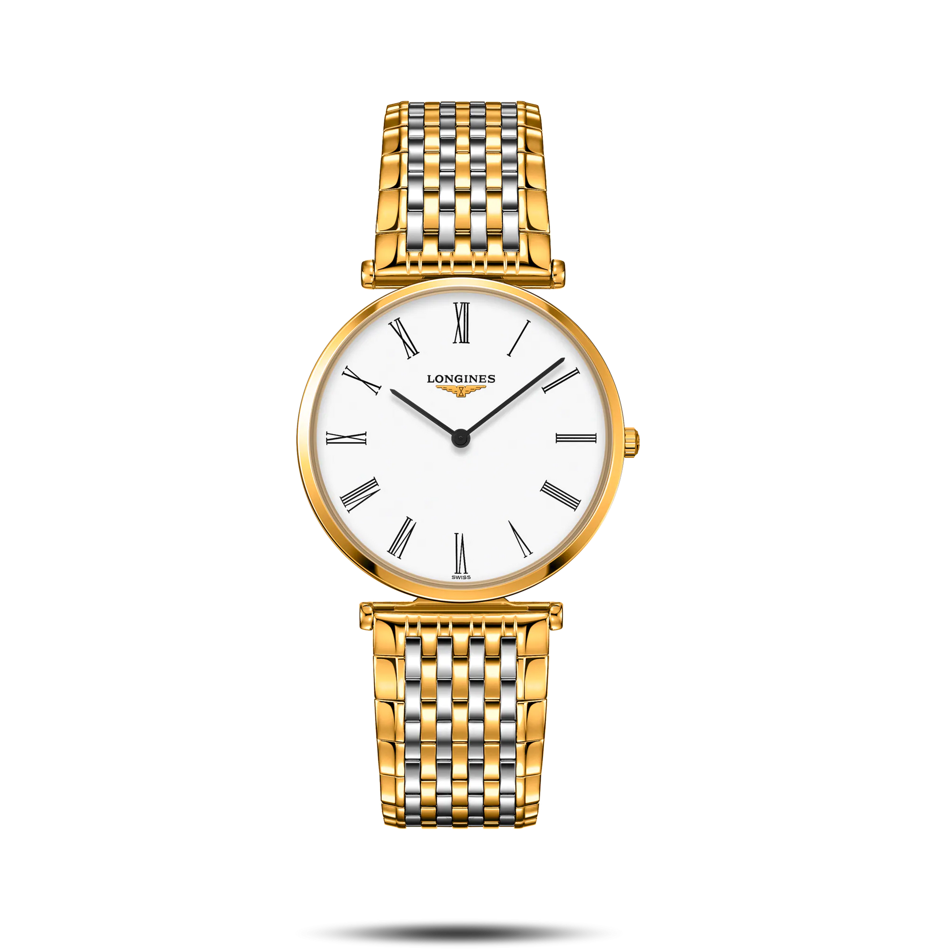 La Grande Classique 24mm