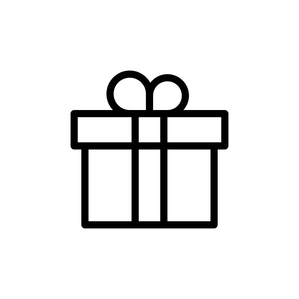 Envolver para regalo